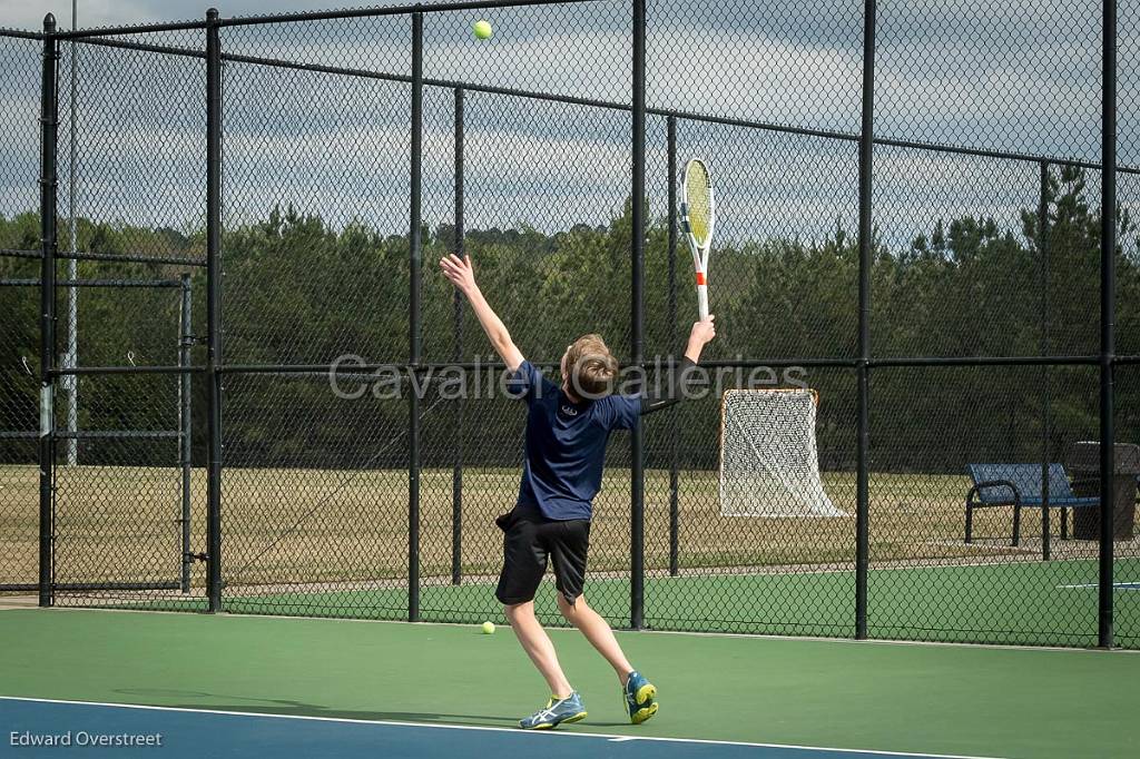 Tennis vs JL Mann 59.jpg